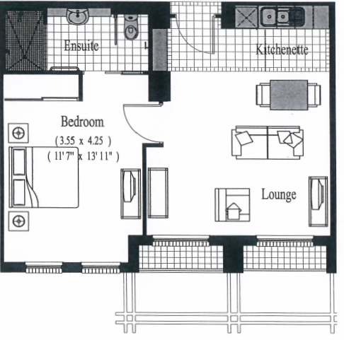 plan-img