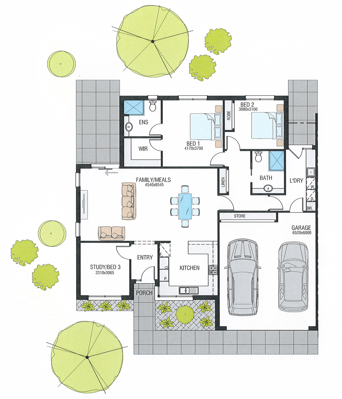 plan-img